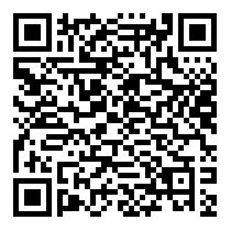 QR Code https://www.principocket.com/it/events/86031c40267b5e18c8e9fa3572fc3bea-Histoire-du-cinema-a-Monaco