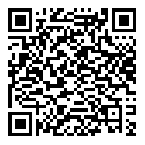 QR Code https://www.principocket.com/it/events/86031c40267b5e18c8e9fa3572fc3bea-Storia-del-cinema-a-Monaco