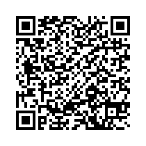 QR Code https://www.principocket.com/it/events/861748a6da9b90c6fc7265fb08081977-Concert-symphonique-Y-Sado-J-Perianes