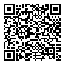 QR Code https://www.principocket.com/it/events/8629edf6f5ef8e1cfc37c0d0cac81077-Ligue-1-Uber-Eats-AS-Monaco-OM