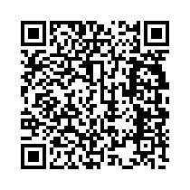 QR Code https://www.principocket.com/it/events/8639ead06cac0e68c6519f1437ac3884-Annule-Orchestre-Philharmonique-de-Monte-Carlo