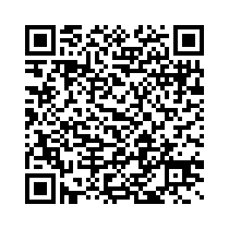 QR Code https://www.principocket.com/it/events/8639ead06cac0e68c6519f1437ac3884-Annullato-Orchestra-Filarmonica-di-Monte-Carlo