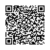QR Code https://www.principocket.com/it/events/8639ead06cac0e68c6519f1437ac3884-Canceled-Monte-Carlo-Philharmonic-Orchestra