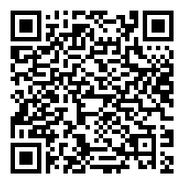QR Code https://www.principocket.com/it/events/8652bc721d208f44cc4dc30eefa66056-Munegu-Dance-Event