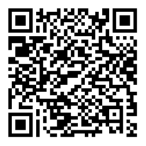QR Code https://www.principocket.com/it/events/8679b97d85b3ad86de6b1288ebc4368c-Concert-Junior-Giscombe