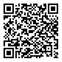 QR Code https://www.principocket.com/it/events/8679b97d85b3ad86de6b1288ebc4368c-Concerto