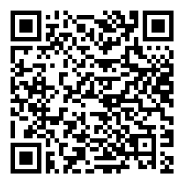 QR Code https://www.principocket.com/it/events/868025756be4475dfe4f69a1aa1a4718-Ever-Monaco-2021