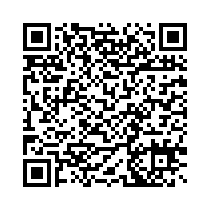 QR Code https://www.principocket.com/it/events/8684ce3c4edcefdbe2f4ee18e6e33c42-Evenement-63e-Festival-de-Television-de-Monte-Carlo