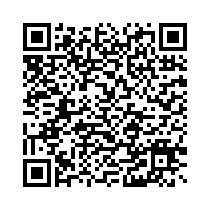 QR Code https://www.principocket.com/it/events/8684ce3c4edcefdbe2f4ee18e6e33c42-Event-63rd-Monte-Carlo-Television-Festival