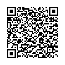 QR Code https://www.principocket.com/it/events/8684ce3c4edcefdbe2f4ee18e6e33c42-Evento-63-Festival-della-Televisione-di-Monte-Carlo