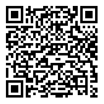 QR Code https://www.principocket.com/it/events/868ee07e33b1f624a35b88d7e5edbbdb-Benediction-des-Malades