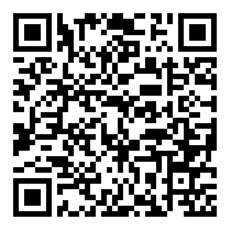 QR Code https://www.principocket.com/it/events/86941b30470a0c0f734e78106fed2ff3-Concert-IAM