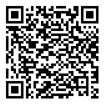 QR Code https://www.principocket.com/it/events/86941b30470a0c0f734e78106fed2ff3-Concerto-IAM