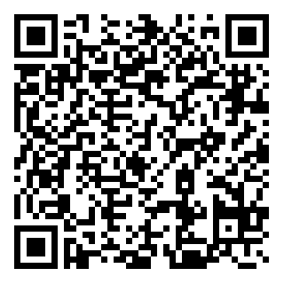QR Code https://www.principocket.com/it/events/86a07bce23a78131939c2412f6037786-SE-UNA-STORIA-BUSSA-ALLA-TUA-PORTA