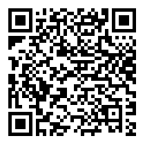 QR Code https://www.principocket.com/it/events/86a141372812e767bd00d497c56515be-Teatro-Il-Dolore