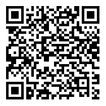 QR Code https://www.principocket.com/it/events/86a141372812e767bd00d497c56515be-Theatre-La-Douleur