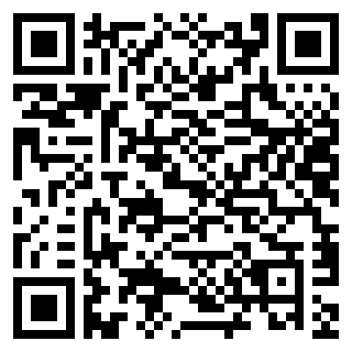 QR Code https://www.principocket.com/it/events/86a4bade4d6596d06e2a1c1a3c13efd6-Le-petit-prince