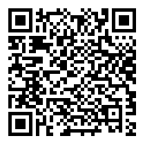 QR Code https://www.principocket.com/it/events/86c6682c7fdbfb8bcd0be782cb5aab01-Incontro-Manga-Blabla