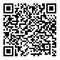 QR Code https://www.principocket.com/it/events/86c6682c7fdbfb8bcd0be782cb5aab01-Meeting-Manga-Blabla