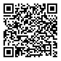 QR Code https://www.principocket.com/it/events/86c6682c7fdbfb8bcd0be782cb5aab01-Rencontre-Manga-Blabla