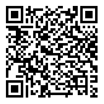 QR Code https://www.principocket.com/it/events/86d4e148d58694d0f22e292d6291cd7f-Evenement-Monaco-Art-Week