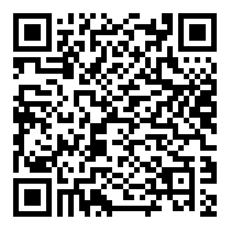 QR Code https://www.principocket.com/it/events/86d4e148d58694d0f22e292d6291cd7f-Evento-Monaco-Art-Week