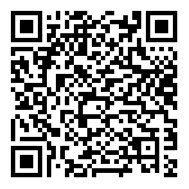 QR Code https://www.principocket.com/it/events/86d4e148d58694d0f22e292d6291cd7f-Monaco-Art-Week-2023