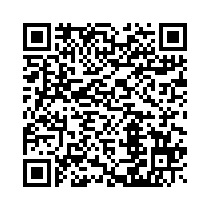 QR Code https://www.principocket.com/it/events/86da463fa87dd811ff1e996c5a4a3294-Turkish-Airlines-EuroLeague-AS-Monaco-Valencia-Basket