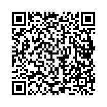 QR Code https://www.principocket.com/it/events/86db437b605eec2515d0aa7e73cec485-Evenement-Open-Wines-Spirits-Tasting