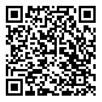 QR Code https://www.principocket.com/it/events/86db437b605eec2515d0aa7e73cec485-Event-Open-Wines-Spirits-Tasting