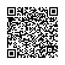 QR Code https://www.principocket.com/it/events/86db437b605eec2515d0aa7e73cec485-Event-Open-Wines-and-Spirits-Tasting
