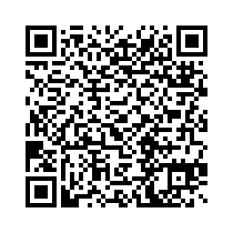 QR Code https://www.principocket.com/it/events/86deef10417bf527880d32ea99f151fe-Experience-spirituelle-a-travers-l-art