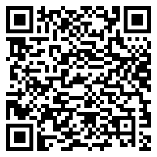 QR Code https://www.principocket.com/it/events/86dfa93452b3e28d5d8d7e183f67c9bd-Les-marchands-d-etoiles
