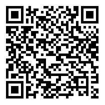 QR Code https://www.principocket.com/it/events/86e144306a89b81b08374ce53a206f49-Concert