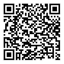 QR Code https://www.principocket.com/it/events/86e144306a89b81b08374ce53a206f49-Concerto