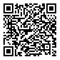 QR Code https://www.principocket.com/it/events/86e39f3117945bfa5f4ff3881222e030-Concert-Saint-Patrick