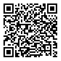 QR Code https://www.principocket.com/it/events/86e39f3117945bfa5f4ff3881222e030-Concerto-Saint-Patrick