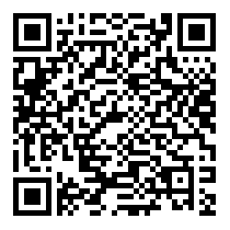 QR Code https://www.principocket.com/it/events/86e39f3117945bfa5f4ff3881222e030-St-Patrick-s-Day-Concert