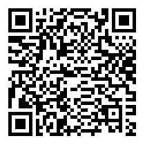 QR Code https://www.principocket.com/it/events/86e64aef57cddc3332391806128f4437-Evenement-Padel-Best-Village