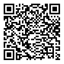 QR Code https://www.principocket.com/it/events/86e64aef57cddc3332391806128f4437-Event-Padel-Best-Village