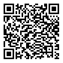 QR Code https://www.principocket.com/it/events/86f3346b65214b093987317417714ee3-Great-Season-Series
