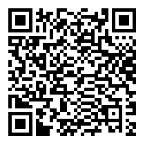 QR Code https://www.principocket.com/it/events/86f3346b65214b093987317417714ee3-Serie-Grande-Saison