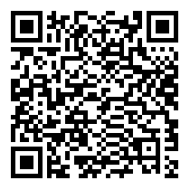 QR Code https://www.principocket.com/it/events/86f3346b65214b093987317417714ee3-Serie-Grande-Stagione
