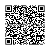 QR Code https://www.principocket.com/it/events/86fa9ddfbe02138bef1c941efd7b6bcd-Concert-Dele-Sosimi-Afrobeat-Experience