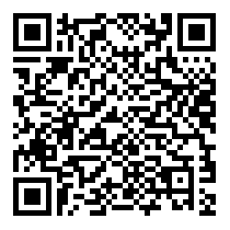 QR Code https://www.principocket.com/it/events/86fdf36ad1f7ccbe7dbe539011a75f44-Benediction-des-Malades