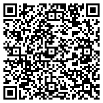 QR Code https://www.principocket.com/it/events/86feda55ff05a74d0410efe5098702df-Volley-Ball-2MD-Journee-14-ASS-SPORTIVE-DE-MONACO-AIX-UNIVERSITE-CLUB-13-VOLLEY-BALL