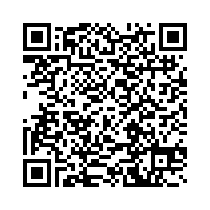 QR Code https://www.principocket.com/it/events/86ff53b86c633ae93e436786013f6536-Concert-symphonique-L-Foster-D-Ranki-H-Brady-P-Peigner