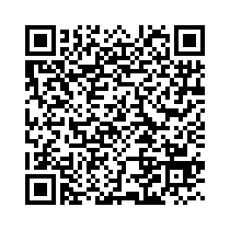 QR Code https://www.principocket.com/it/events/870b39119739cc13e7a5b50f6edf6283-Le-Printemps-des-Arts-Ravel-Messiaen