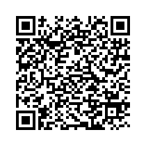 QR Code https://www.principocket.com/it/events/870b39119739cc13e7a5b50f6edf6283-Le-Printemps-des-Arts-Ravel-and-Messiaen