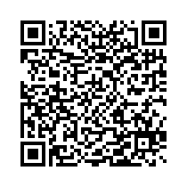 QR Code https://www.principocket.com/it/events/871847922488d8b827a1d6f024f5f850-Europa-League-AS-Monaco-Stella-rossa-di-Belgrado